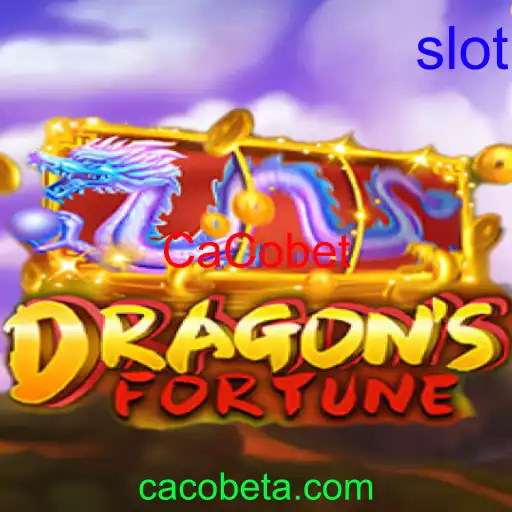 DragonFortune